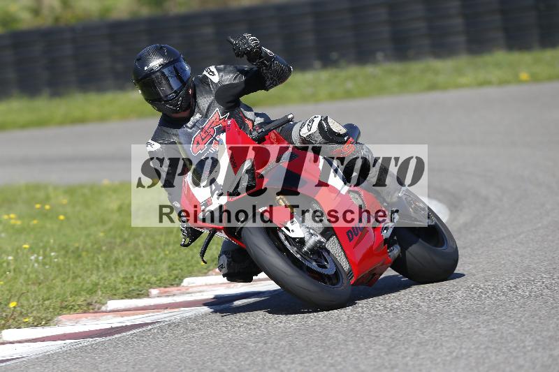 /55 20.09.2025 Speer Racing ADR/Gruppe rot/4